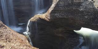 Maybe you would like to learn more about one of these? Cano Cristales Kolumbien Reisen Informationsportal