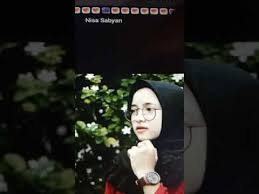 We did not find results for: Nomor Whatsapp Nissa Sabyan Cara Golden