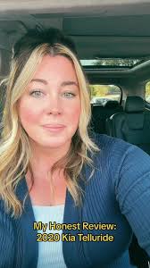 Veronica Boley (@veronicaboley75)