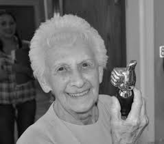 Milestones, July 2016