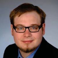 Marcel Speerschneider Email & Phone Number