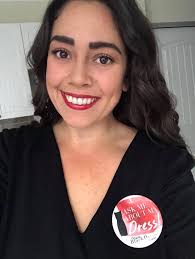 Quarter 3 JUNIOR LEAGUE OF ST. PETERSBURG