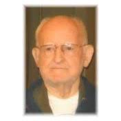 Search Edward Greiner Obituaries and Funeral Services