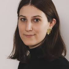 International Network (INCAAHR)