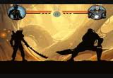 Shadow fight 2 mod apk is the best title for those of us that love martial arts and enjoy fluid, fun gameplay mechanics. Shadow Fight 2 Mod Apk Modapkmod Com Free Download Borrow And Streaming Internet Archive