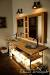 Wall Mounted Medicine Cabinets