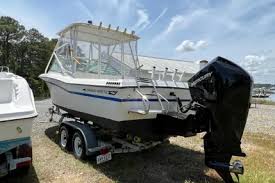 Image result for Bianco 1982 Fleet