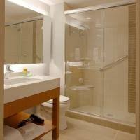 How far is it from cedar park, tx to austin, tx? Die 10 Besten Hotels In Cedar Park Usa Ab 64