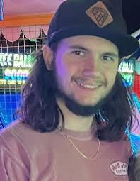 Obituary for Daniel Wayne Spradlin