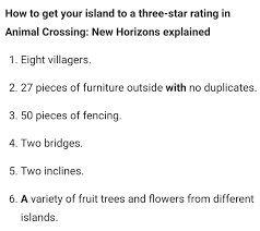 Animal Crossing Animal Crossing Wild World Animal Crossing Animal Crossing Game