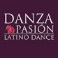 Danzapasion Ballroom Intermediate & Advanced event in Stirling WA