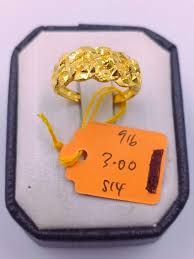 Shopping & retail in cidahu, jawa barat, indonesia. Utg Gold Kedai Emas Online Cincin