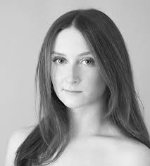 Congratulations, Emmy & Bella! 🌏👏🏽🌏 Emmy: True Artist & 2nd Overall  Teen Soloist Bella: True Artist & 4th Overall Senior Soloist  @intriguedanceconvention @bigworldlittleisa @amandaservidioo #dutribe🌏  @_emmyesquivel_ @bella.clare