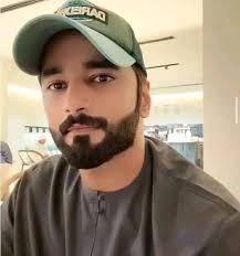 😍 love my girl!!!! You just need to love these Arabian Mares, they are  something special.