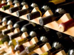 These diy wine rack projects are so stylish, so fresh and i'm so making one this weekend! How To Build A Wine Rack Howstuffworks