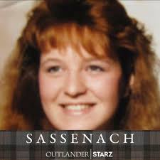 Heidi Morris Wegner (@heidi.m.wegner) • Facebook