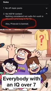 Party time 🥳(sorry for the emoji dont kill me) : rgravityfalls