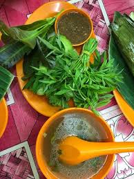 D'tasik keramat, kuala lumpur, malaysia. Mat Teh Ikan Bakar Kuala Lumpur Restaurant Reviews Photos Phone Number Tripadvisor