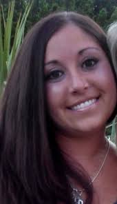 Denise Elaine Reisinger Obituary August 28, 2014