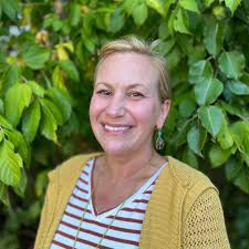 Nature-Immersive, Waldorf-Inspired Forest School — The Garden School of  Marietta