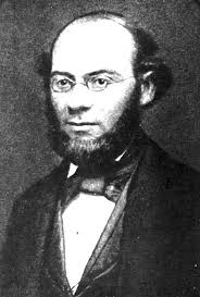 The Digital Research Library of Illinois History Journal™ : Abraham Lincoln 