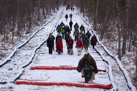 Cover letters are often the most important part of applying to an open position. With Keystone Tar Sands Oil Pipeline Cancelled By President Biden 250 Sign Open Letter Stopline3 Stop Line 3