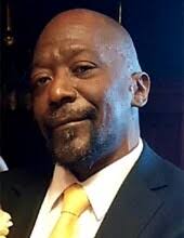 Todd D. Jones Obituary 2020