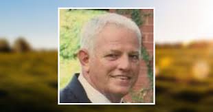 Sammy Johnson Obituary 2013