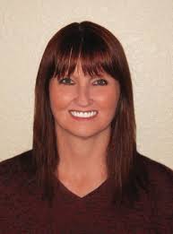 Warren Insurance, Income Tax & Notary