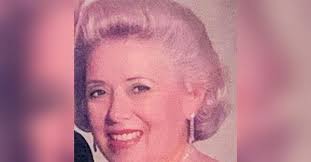 LISA COLTON Obituary