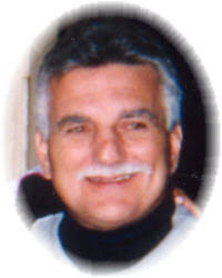 Michael C. Venturini