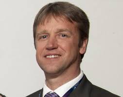 Leisure and culture boss defends downturn in visits