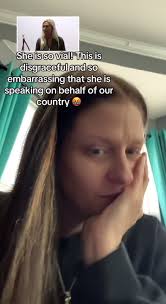 Marjorie Diehl Armstrong Cheese