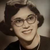 Search Patricia Mccann Obituaries and Funeral Services