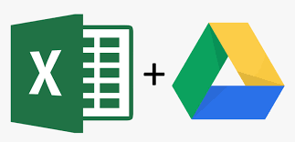 Microsoft excel is the spreadsheet tool which belongs to office with which you can work comfortably with tables, graphs and macros directly from your pc. Microsoft Excel 2016 Logo Hd Png Download Kindpng