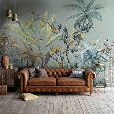 Find the best aesthetic wallpapers on wallpaperaccess. Digital Wallpaper Printing Interior Decor Canon Europe