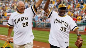 Wilson has 5 jobs listed on their profile. Best Pirates Players By Uniform Number