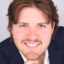 Doug Grimm, Baritone