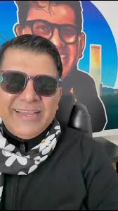 Reel by Jorge Rigo (@jorgerigomusic) · July 8, 2025