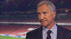 Discover more posts about graeme souness. Graeme Souness Pays Thiago The Ultimate Compliment Pundit Arena