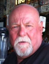 Dana C. Bolie Obituary May 21, 2021