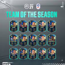 Check out all the details on moments lanzini. Efl Team Of The Season Tots Fut 21 Offizielle Ea Sports Website