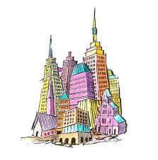 Skyline