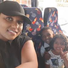 I am deeply humbled to receive the Best Landscape Photographer of the Year  2024 award at the Oromia Tourism Awards. This recognition is a testament to  the beauty of Ethiopia, particularly the