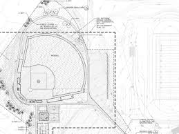 Fundraiser by Colleen McBride Goettelman : South Park Schools Athletic  Complex