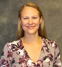 Tamara Berisha's Instagram, Twitter & Facebook