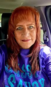 Member shares personal health struggles