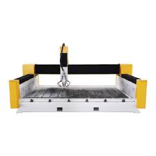 If you're working on a large tile project, there is almost no tool more useful since nearly any other type of saw will leave you with a mess of. China Z Axis High Precision Taiwan Tbi Ball Screw Transmission Electric Tile Cutter Cutting Machine China Cnc Wood Router Granite Sink Hole Cutting Machine