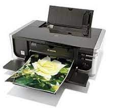 Bitte wählen sie die richtigen treiber, die mit ihrem betriebssystem kompatibel sind. Canon Pixma Ip4500 Driver Download Mp Driver Canon