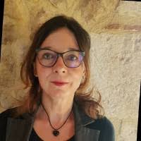 400+ profils pour “Dietsch”